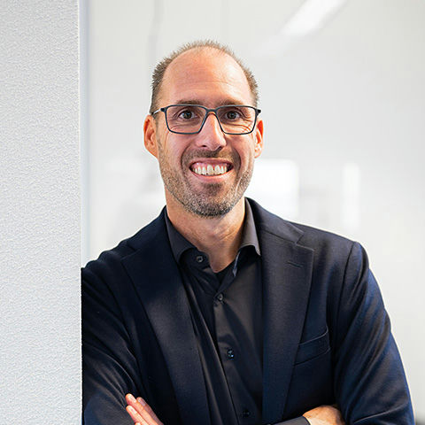 Richard Birksteiner